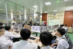 5 vấn đề cần quan tâm của giáo dục đại học Việt Nam trong bối cảnh mới