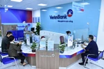 VietinBank tiết giảm chi phí và lợi nhuận để chung sức phục hồi nền kinh tế