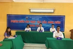 Học ngành Luật có dễ tìm kiếm việc làm sau khi ra trường?