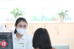 BIDV nâng gói cho vay cá nhân mùa COVID-19 lên 50.000 tỷ đồng, lãi suất 6%/năm
