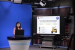 Các đại học hoàn toàn có thể sống chung với Covid và phát triển, bằng cách này