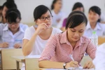 Ý kiến từ địa phương với Chương trình tổng thể