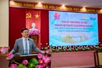 Vietnam Airlines và Pacific Airlines đồng hành cùng Năm Du lịch Quốc gia 2025