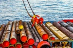 Petrovietnam hoàn thành vượt mức nhiều chỉ tiêu kế hoạch quan trọng