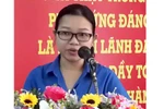 Một tấm gương xấu, để lại hậu quả không dễ khắc phục