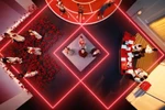 Techcombank giành giải vàng Stevie Awards châu Á - Thái Bình Dương