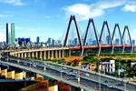 Những kỳ tích đầy thú vị của Việt Nam sau đổi mới