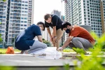 Nghiên cứu ở bậc đại học càng sớm càng tốt, vì sao và như thế nào?
