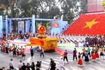 Những kẻ phản động, phá hoại là người Việt ở hải ngoại