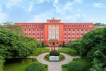Trường Đại học Thủy lợi thông báo ngưỡng đảm bảo chất lượng đầu vào tại Hà Nội