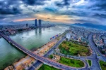 Giải mã ẩn số về sự phát triển ngoạn mục của du lịch Đà Nẵng