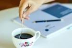Masan chào mua công khai 100% cổ phần Vinacafé Biên Hòa