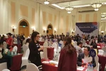 Thư ngỏ gửi Giáo sư Phillip Altbach về Quốc tế hóa giáo dục đại học