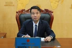 BHXH Việt Nam: Chuyển đổi số toàn diện, lấy người dân, DN làm trung tâm