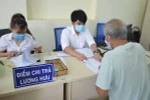 Lương hưu là nguồn thu nhập ổn định, được Nhà nước điều chỉnh định kỳ