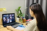 Thưa Vụ trưởng Thành, quá tải dạy trực tuyến vì chính hướng dẫn mơ hồ của Vụ, Bộ