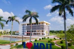 Hệ thống trường đại học, cao đẳng địa phương có vai trò quan trọng
