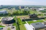 5 trường đại học đang dẫn đầu tại Hà Lan