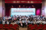 Tìm hiểu về thị trường giao dịch hàng hoá phái sinh
