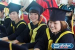 Góp ý Dự thảo Nghị định của Chính phủ về tự chủ đại học công lập