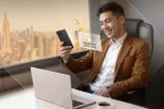 Techcombank dành nhiều ưu đãi cho khách hàng giao dịch mua bán ngoại tệ