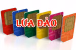 Mua sim số đẹp, thầy giáo kinh hoàng vì…số xịn