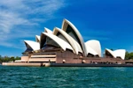 Hành trình đến Ấn Độ, Australia thoải mái với ưu đãi 20% vé Business của Vietjet