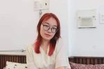 Nỗ lực từ "3 không", nữ sinh Quảng Ninh xuất sắc giành học bổng du học Mỹ