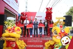 Apax Leaders - Không chỉ dừng lại ở học tiếng Anh