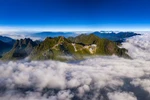 Sun Group bất ngờ phá kỷ lục tại World Travel Awards 2020 khu vực Châu Á 