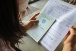 Chế độ đối với người lao động tại các đơn vị chưa đóng đủ bảo hiểm xã hội