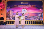 Ra mắt Câu lạc bộ đối tác phân phối bất động sản Sun Group tại Phú Quốc