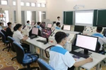 Sự ra đời của hệ cao đẳng và trở ngại không đáng có