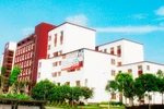 Vẫn còn mơ hồ giữa quản trị nhân lực với quản lý hành chính ở các đại học tự chủ