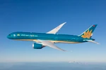 Vietnam Airlines điều chỉnh đường bay đi châu Âu tránh không phận Pakistan