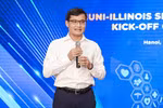 Khoa học sức khỏe thông minh - giải pháp dài hơi cho bài toán nhân lực ngành y