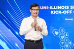 Khoa học sức khỏe thông minh - giải pháp dài hơi cho bài toán nhân lực ngành y
