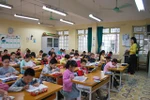 Đâu là những hạn chế cơ bản của hệ thống trường công?