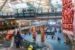 Hành trang du học Canada