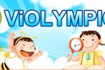 Một người bị hoãn thi Olympic, bốn người nhỡ việc!
