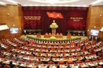 Nâng cao năng lực lãnh đạo của Đảng: Chống dân chủ hình thức