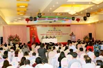 Hội nghị toàn quốc triển khai công tác Hội Nhà báo Việt Nam năm 2017