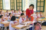 Hiệu trưởng không còn là công chức, giáo viên hi vọng điều gì?