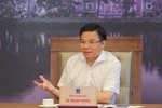 Tái tạo văn hoá Petrovietnam gắn với hoạt động chung của Tập đoàn