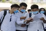 Đảm bảo cấp điện cho 883 địa điểm thi tốt nghiệp trung học tại miền Bắc