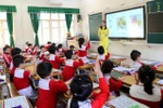 Nghị định mới bỏ nhiều chứng chỉ, thầy cô giáo nên biết