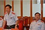Thế nào là “Tề gia, trị tỉnh, bình dư luận”?