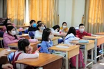 Không thể cắt bớt chương trình học!