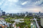 Nịnh Hà Nội!