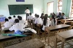 Các kiểu nghỉ học sau tết của học trò!